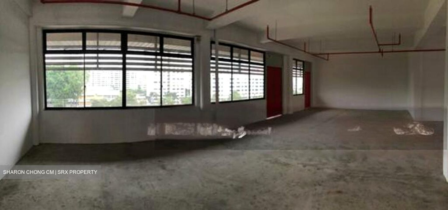 Toa Payoh North (D12), Factory #456496831